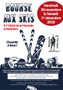 thumb affiche bourse skis 2018 vertic