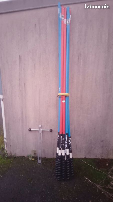 11a886f8b0efdbea5dc6b2fe78de8cd3589d49b4