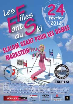 les filles font du ski 2012 1024x720