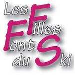 logo-filles-ffs-2013
