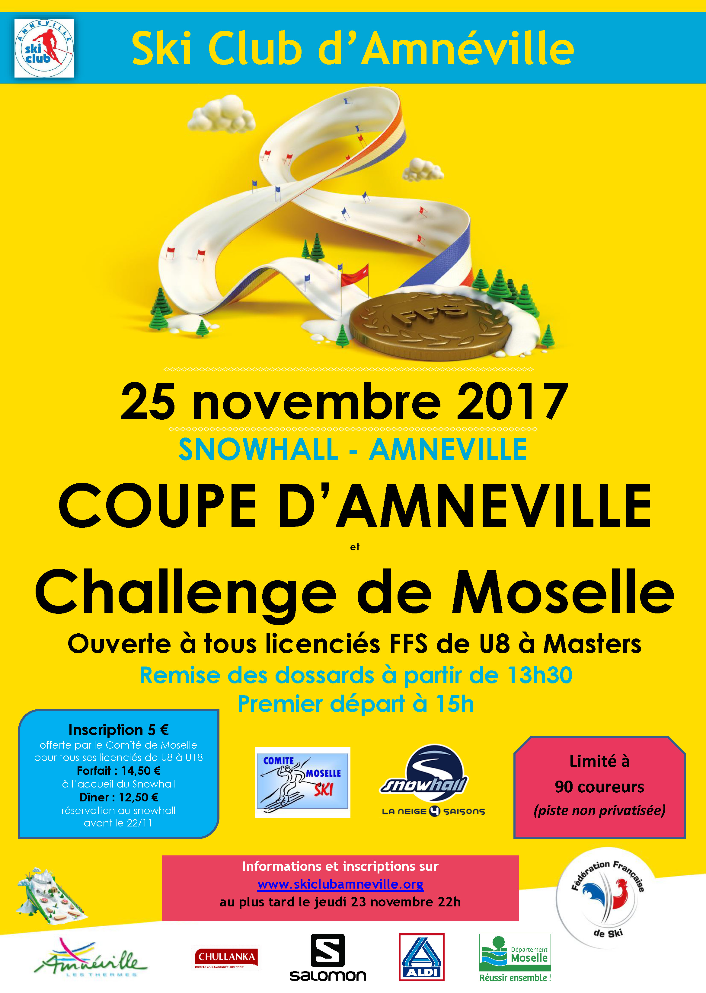 affiche coupe amneville 2017 page 1