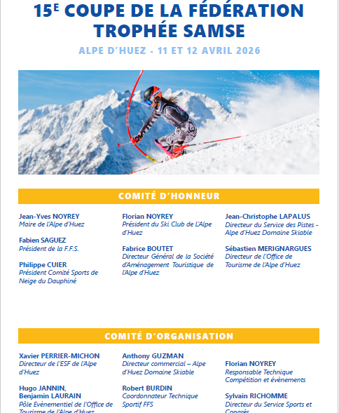 capture decran 2026 03 25 091008