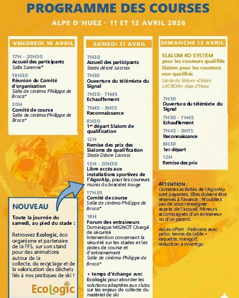 capture decran 2026 03 25 091023