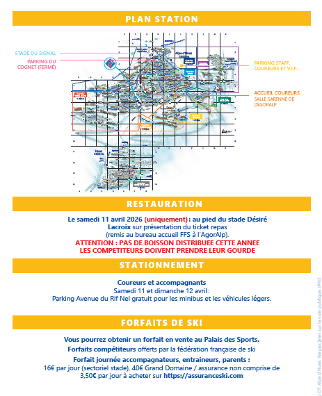 capture decran 2026 03 25 091035