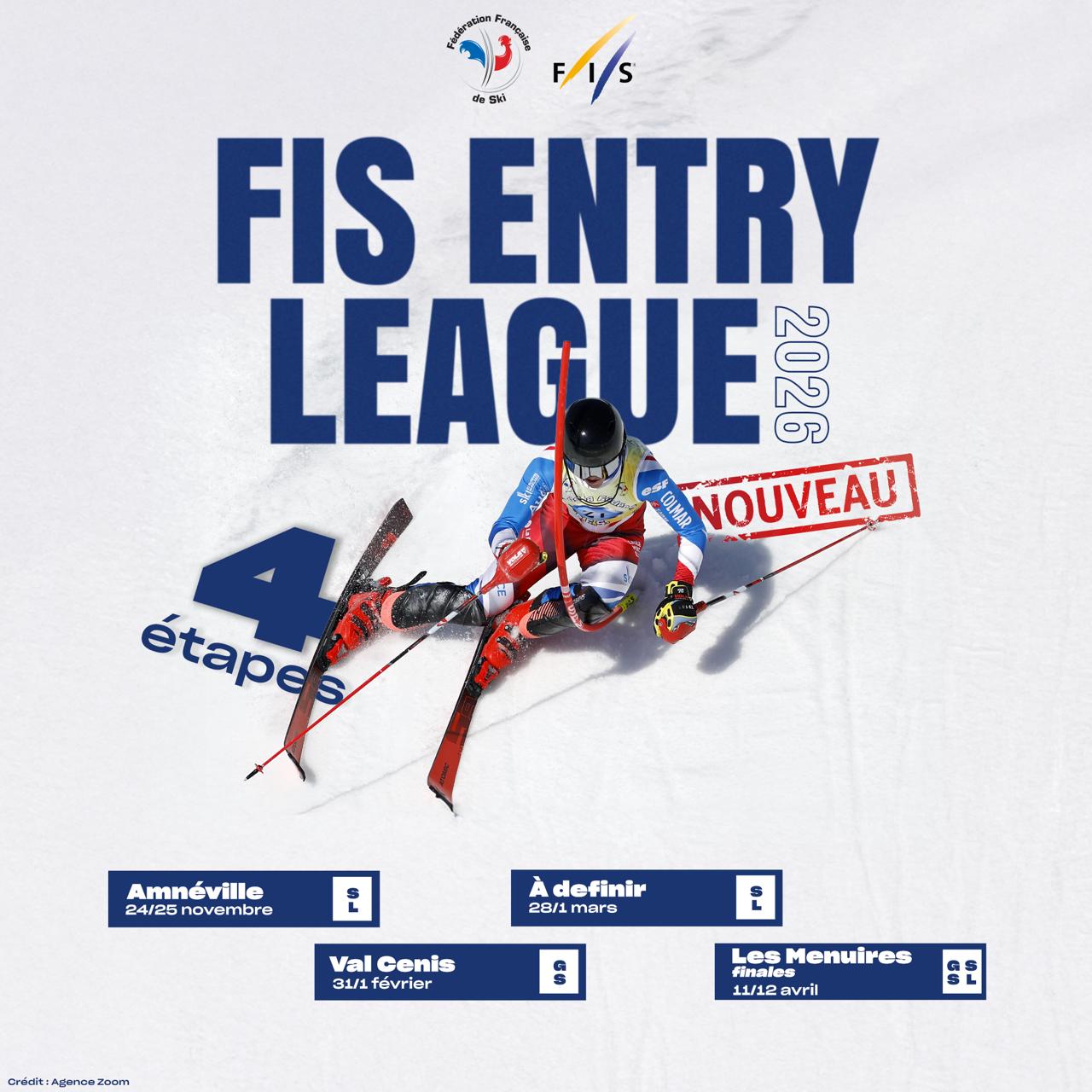 whatsapp image 2025 11 07 a 17.41.27 f1abc7cb