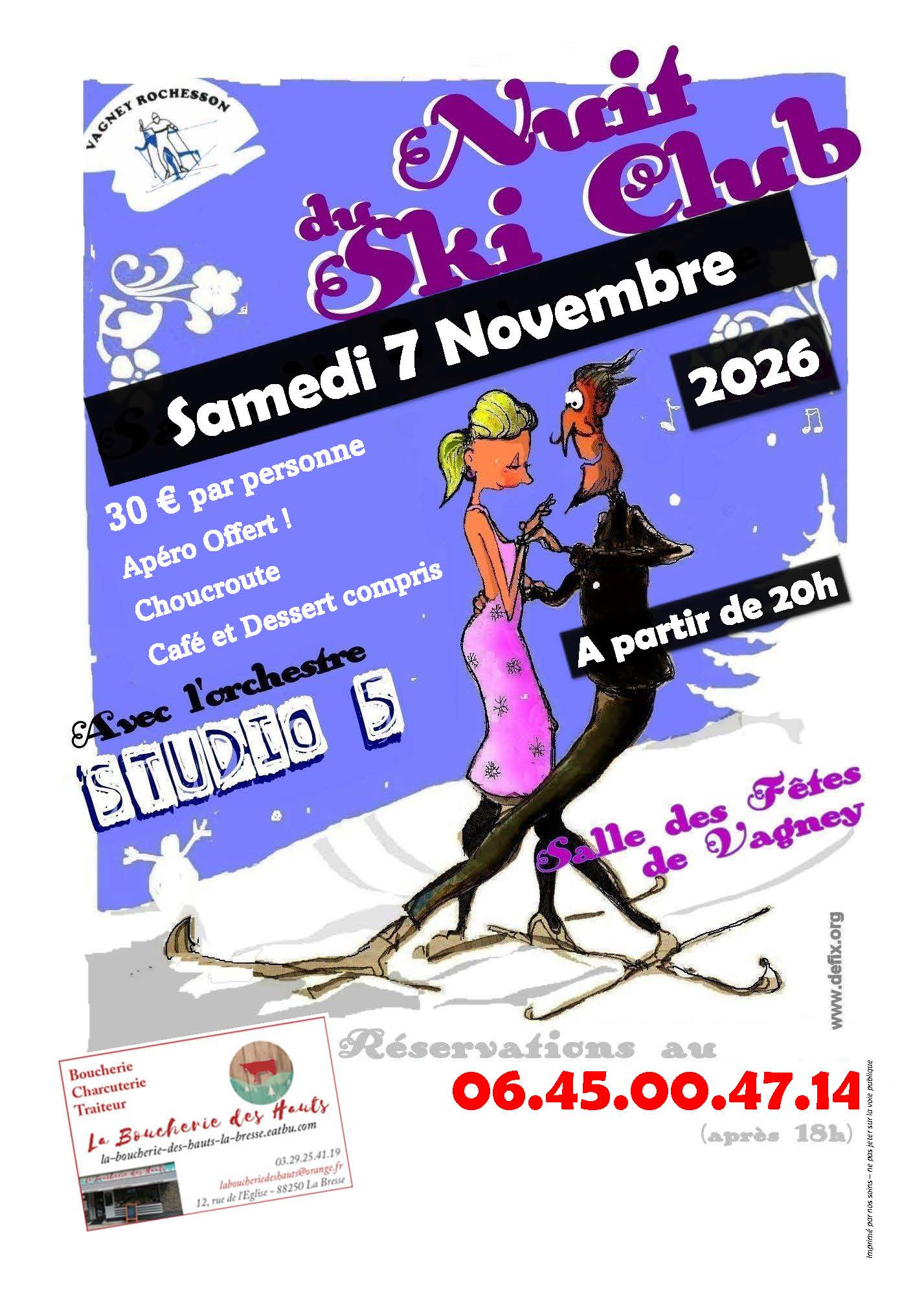 affiche_nuit_du_ski_club_2026_1