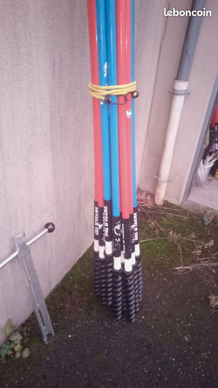 fb047f6a4c41684a7a11a5679780bb7704b4af54