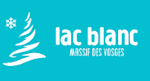 lac blanc