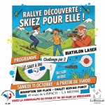 skiez_pour_elles.jpeg