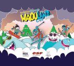 affiche_waouland_cup_2026.jpg