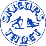 logo skieurs du tanet