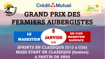 programme grand prix des fermiers aubergistes page 0001