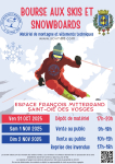 bourse aux skis scvm 2025 002