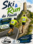 ski run du faude v2
